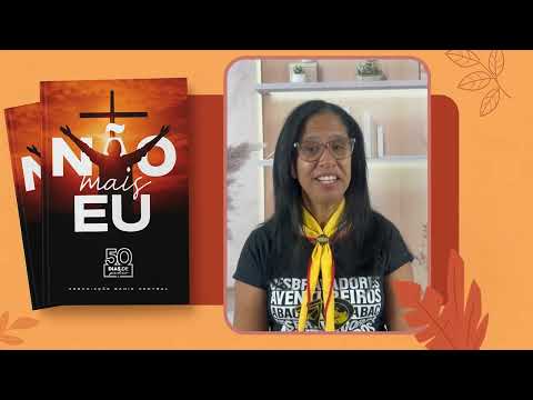 48º DIA - O PAPEL DA MÚSICA NA VIDA CRISTÃ | 50 DIAS DE PODER