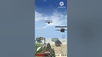 Saddest part of Survival Mini block craft #shorts #gaming#minecraft