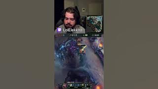 Download lagu 4 Games from GM | Can I Hit Challenger Before Viego is Nerfed...