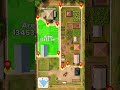 Get EXACT Backyard Measurements in Minutes with This Simple Tool
