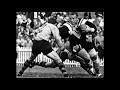 The rugby league digest  noel kelly interview
