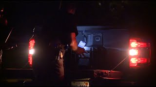 30-year-old woman killed in Canton, police say