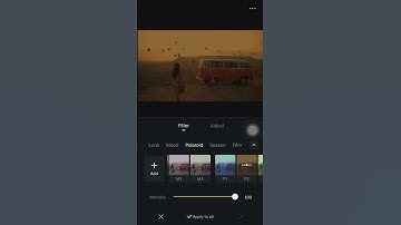 How to Rain 🌧 fx for VN video editar #shorts #youtubeshorts