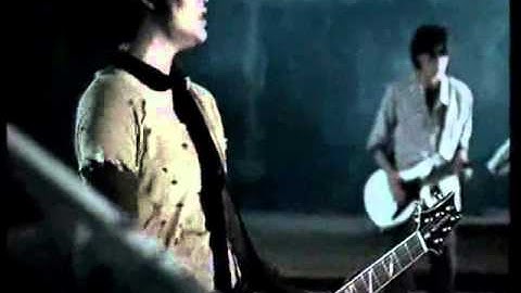 Hilang - Garasi [HD].wmv