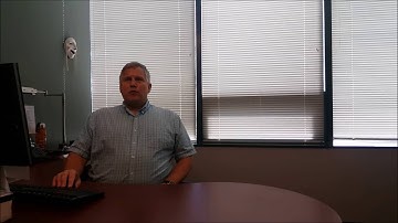 EDI Expert Video Series 3.0 Episode 3: Industry Associations and Data Standards