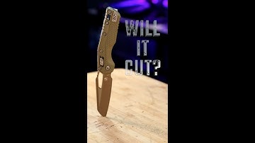 Microtech MSI Stress Test