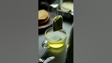 7 lợi ích sức khỏe tuyệt vời khi uống trà xanh mỗi ngày | Ds Đại Minh #dsdaiminh #shorts #traxanh