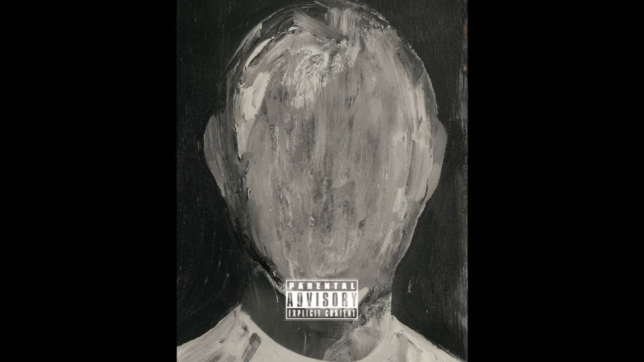 GUITAR TYPE BEAT - ''INVENCIBLE'' | MELODIC TYPE BEAT 2026