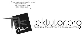 POSIX pthreads Named Semaphore