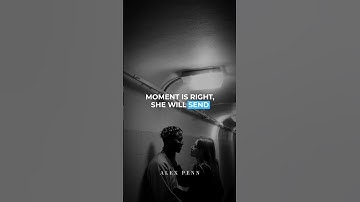 Mastering the subtle art of closing the gap. #shorts