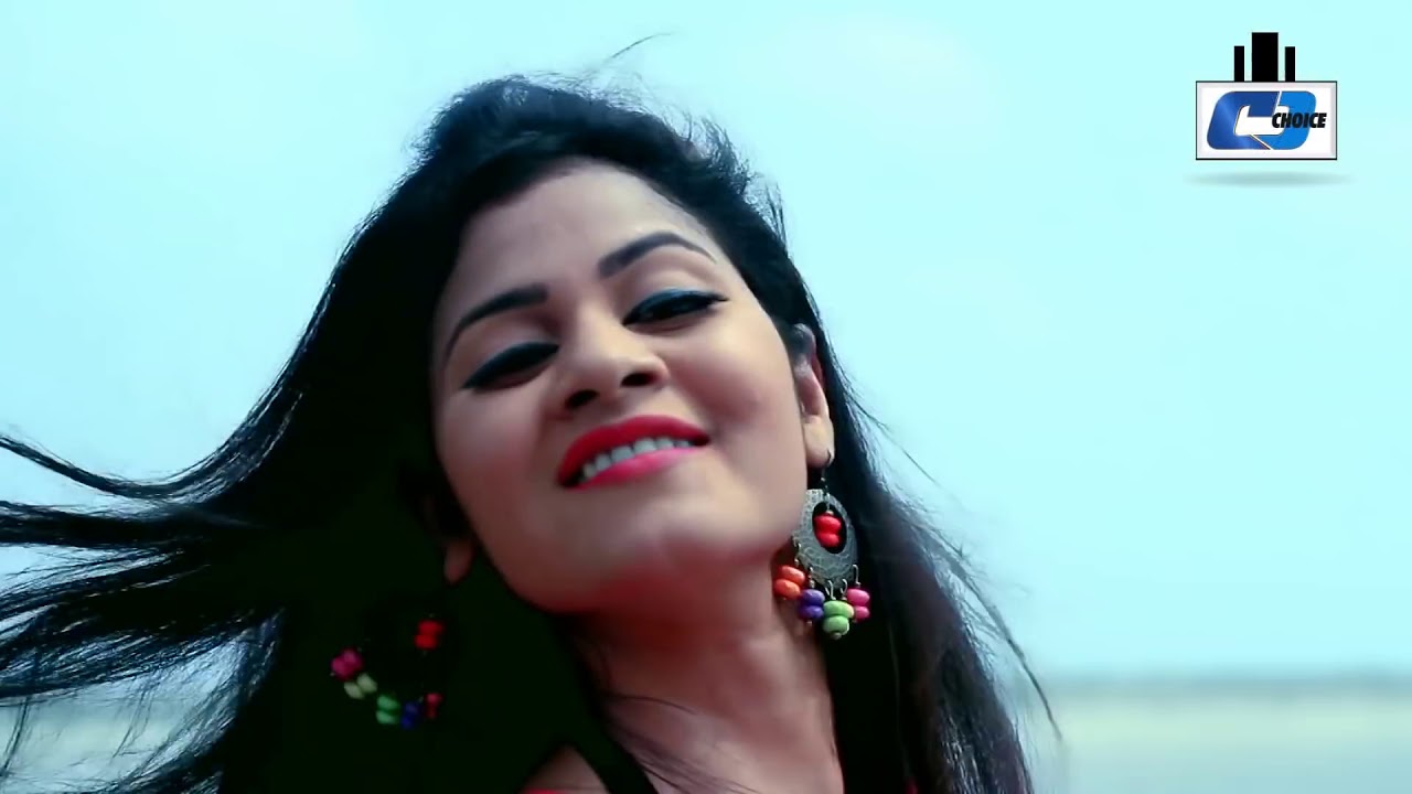 Ektu Ektu koremilannaumiand imran official music video bangla2020