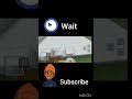 Wait for end🤯  // #Short #Viral #Shortfeed #Short #ytshort #Viralshort
