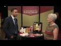 Season 3 premiere of Arizona Collectibles