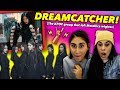 DREAMCATCHER: Non KPOP Fans REACT For The FIRST Time! ('PIRI' and 'YOU AND I' MV Reaction 드림캐쳐)