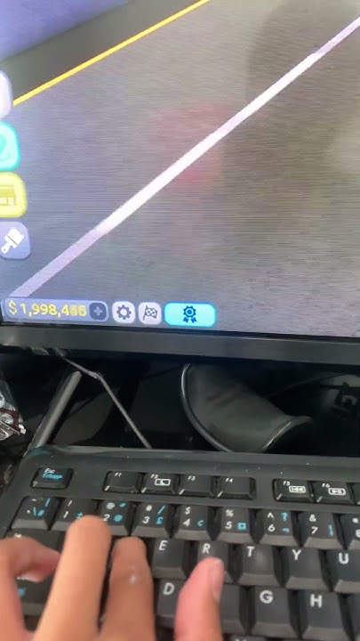 2-million-dollars-in-driving-empire-youtube