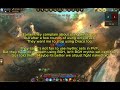 Drakensang Online Draco Set Showcase PVPPVE Tegan Drakensang Online Draco Set Showcase PVPPVE Tegan
