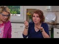 RealEats Three Prepared Gourmet Dinners for Two on QVC