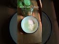 Aloe + cucumber juice + lemon juice #skincare #youtube