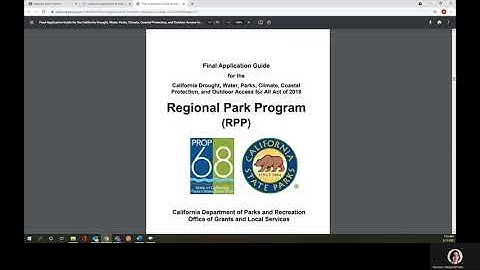 RPP Submittable Video