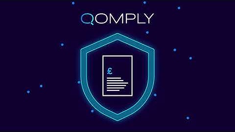 Transaction Reporting That