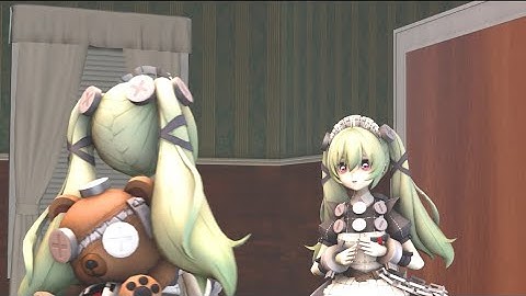 Phony Baloney ￼| Brainless Zone Zero