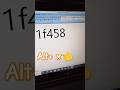 Ms word tricks emojis symbol created by night dress #tricks #emojis #msword #trending #viral