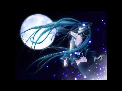 【初音ミク】Luna / VOCAROCK【オリジナル】