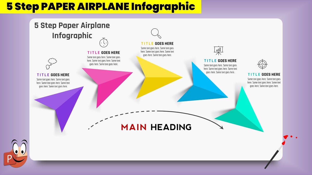 PPT - READ [PDF] Paper Airplanes: For Kids (Ages 8-12) Ready to Fold and  Fly Paper Air PowerPoint Presentation - ID:12400489