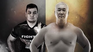 Новый бой: Тилек Жээнбеков vs. Цзюнь Су Лим | Tilek Zheenbekov vs. Jun Soo Lim