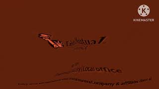 Liberty Mutual Intro Effects Round A Az, My Version