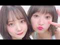 【ハロプロ】Juice=Juice 宮本佳林 バースデーイベント振り返り【語ります】