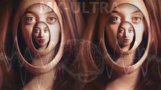 FALSE FIRE: Dan Duval & the Spirit-Man Heresy (Christian Witchcraft)