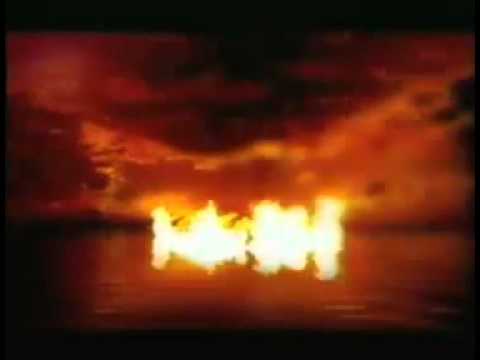 Kula Shaker -  Govinda