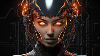 Boris Brejcha, Hozho, CamelPhat, Massano, ARTBAT - Melodic Techno Mix 2025 By Patrick Slayer