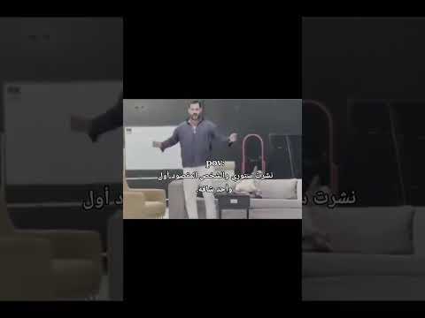 اون ون اه ويلي اكسبلور