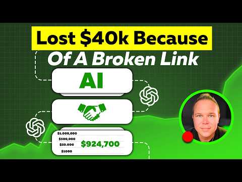 Build a Sales