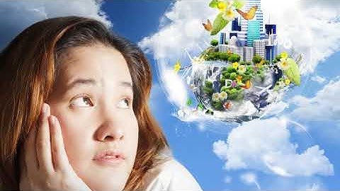 How AI Runs Your Business 24/7 – Even While You Sleep!