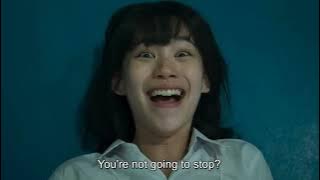 Girl from Nowhere: Season 2 - Nanno's Laughing (เด็กใหม่ 2 - รวมแนนโน๊ะหัวเราะ)