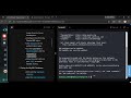 Day 37 Setting Up MySQL on a Virtual Machine 100 Days of Cloud Azure