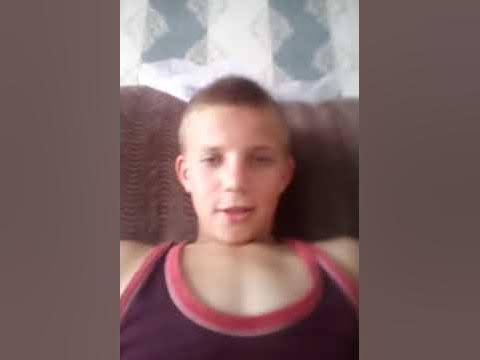 Дима - YouTube