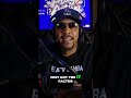 Undrafted Heisman Candidate? Why Diego Pavia SHOCKED Everyone! #shorts