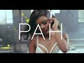 Nameless and Darassa - PAH (Official Music Video) Mp3 Song