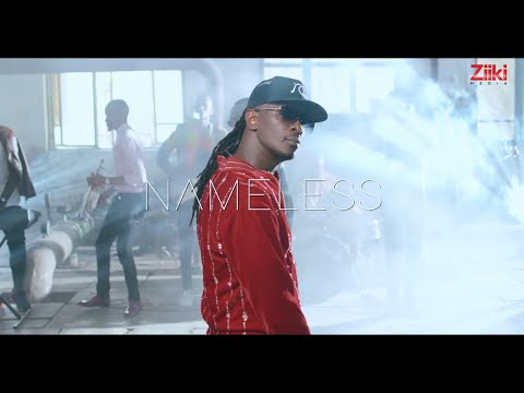 Video;Nameless ft Darassa-Pah