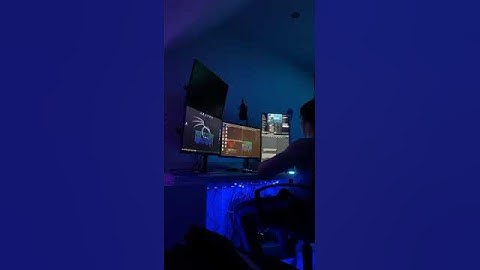 Hire A Hacker to spy and monitor cheating partner #hacker #hack #hireahacker