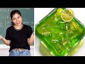 Compilação de Slime de 1 hora da Barbara Coura 💝 Narração de Histórias Com Slime Hilárias