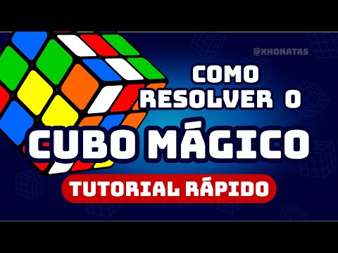 Cubo Mágico 5x5x5 Qiyi MP Stickerless - Magnético - ONCUBE - Oncube: os  melhores cubos mágicos você encontra aqui