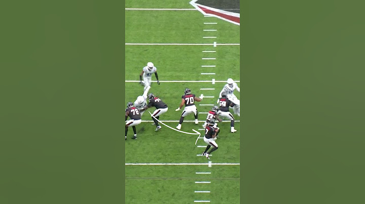 What Dayo Odeyingbo brings to the Bears  #bears  #football  #nfl