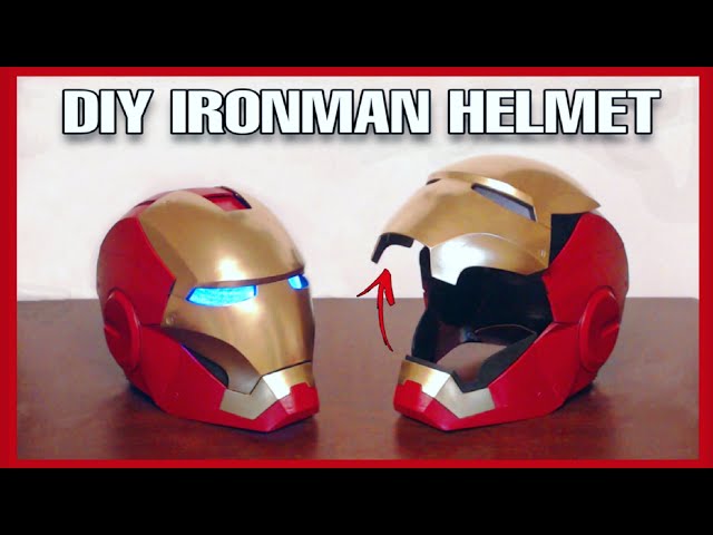 1 year old motorcycle helmet Thousand Toddler Helmet Hello Yellow