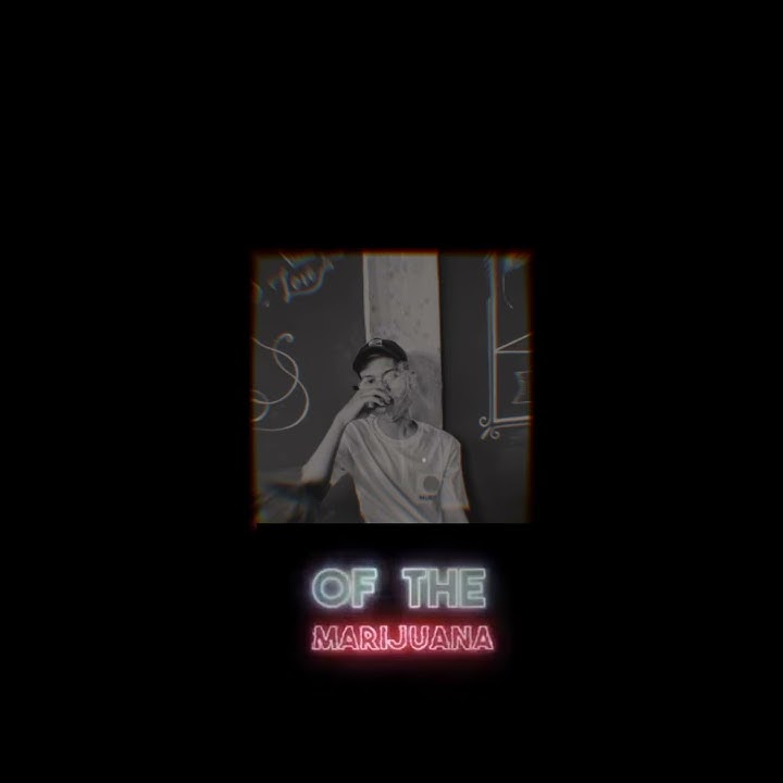 SoulChef - Write This Down | Story Wa