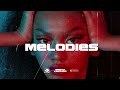 Emotional Afrobeat Instrumental "MELODIES" Fave x Ruger x Fireboy x Bnxn  x Davido Type beat|2022